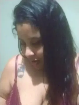 Cam4 Free Porn Cam of Gordinhafuracao