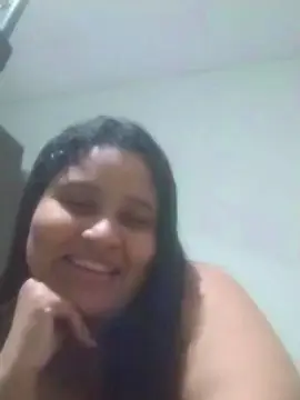 Cam4 Free Live Porn of Gordinhafuracao