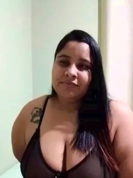Cam4 Adult Video Chat of Gordinhafuracao