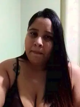 Cam4 Adult Video Chat of Gordinhafuracao