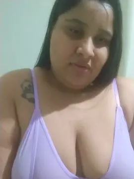 Cam4 Free Porn Cam of Gordinhafuracao