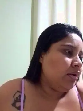 Cam4 Sex Cam of Gordinhafuracao