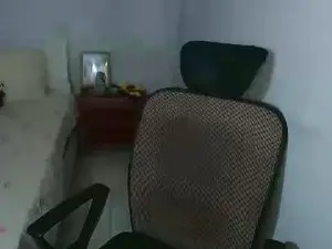 Cam4 Live Sex Cam of KhloeRoux