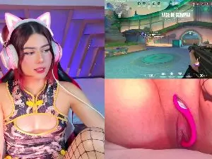 Cam4 Watch Live Sex Cams of Liagamess