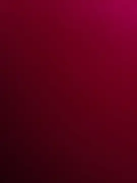 Cam4 Live Sex of laura2062