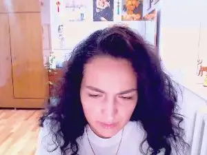 Cam4 Best live sex cam show of AngelOMoon
