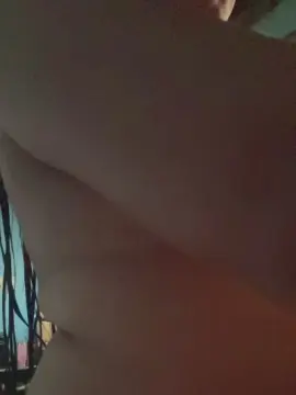 Cam4 Live Sex Cam of Loremore