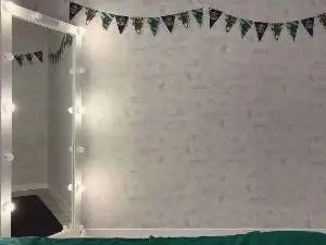 Cam4 Private Sex Chat of BethelQuereto