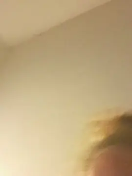 Cam4 Nude Webcam of Lipshoney