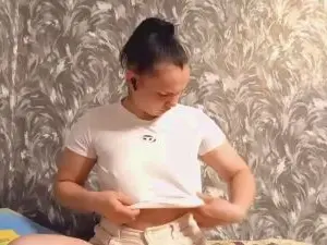 Cam4 Adult Webcam of SharylPritchet