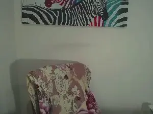 Cam4 Watch Live Sex Cams of _Annabelle_Lee