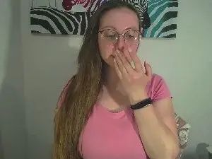 Cam4 Adult Video Chat of _Annabelle_Lee