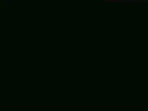 Cam4 Live Porn of darklady8