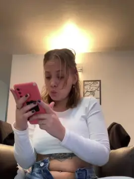 Cam4 Live Porn of solpi1
