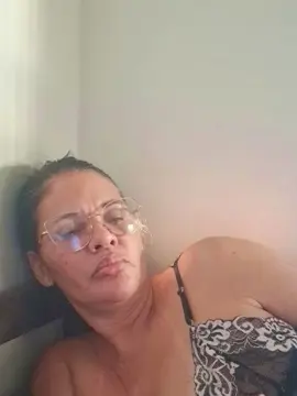 Cam4 Private Sex Chat of Ivanalana