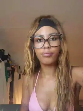 Cam4 Adult Webcams of Pierreali
