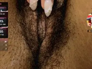 Cam4 Adult Webcams of barbie2michelle