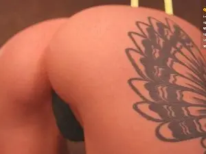 Cam4 Live Porn of DarylBullins