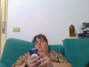 Cam4 Live Sex of Mary0324