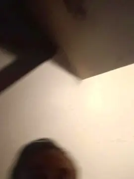 Cam4 Live Sex Cam of PerfidaCareote