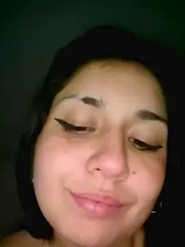 Cam4 Nude Webcam of rocio96sexy