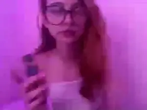 Cam4 Adult Webcams of FloyBangs