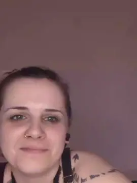 Cam4 Best Webcam of TabbyKitten