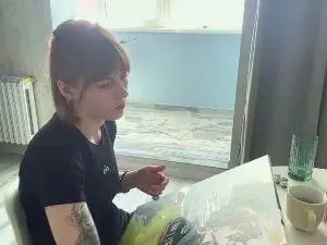 Cam4 Watch Live Sex Cams of AlisonPratcher