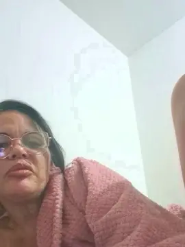 Cam4 Live Porn of LirioBr