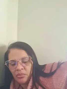 Cam4 Live Sex of LirioBr