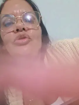 Cam4 Watch Live Sex Cams of LirioBr