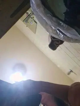 Cam4 Live Porn of LirioBr