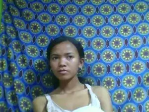Cam4 Sex Chat of ueschancheuse1