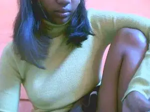 Cam4 Live Sex Cam of Akira_hikari