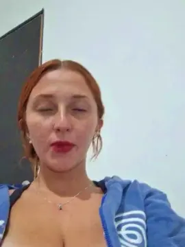 Cam4 Adult Webcams of Haily_44