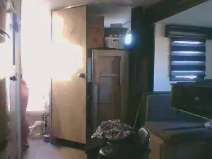 Cam4 Watch Live Sex Cams of Lonleygirl8