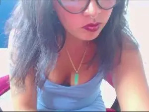 Cam4 Sex Chat of amanne_misa