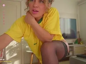 Cam4 Best Webcam of Kate_Danswet