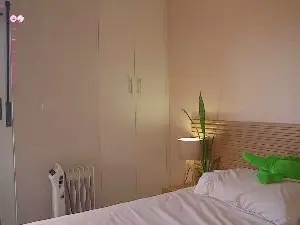 Cam4 Free Porn Cam of Kate_Danswet