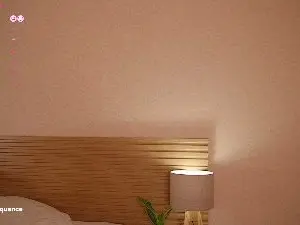 Cam4 Adult Webcams of Kate_Danswet