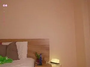 Cam4 Nude Webcam of Kate_Danswet