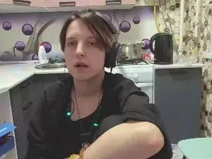 Cam4 Sex Chat of RebbeccaGrieme