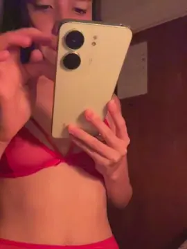 Cam4 Sex Cam of pilarq