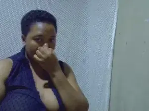 Cam4 Sex Cam of bigclit_mom