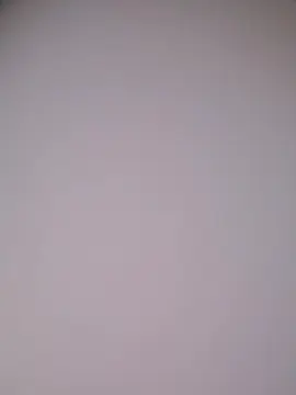 Cam4 Live Sex Cam of kalisexy