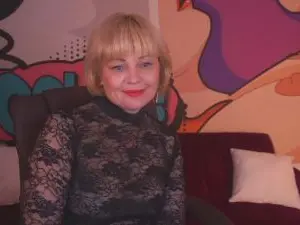 Cam4 Watch Live Sex Cams of AmaraNights