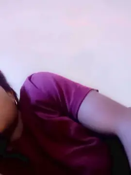 Cam4 Free Porn Cam of mialisoa3