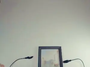 Cam4 Best live sex cam show of BonnieCagev