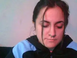 Cam4 Live Sex of lola2032