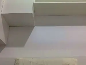 Cam4 Free Live Porn of luamartinezpriv